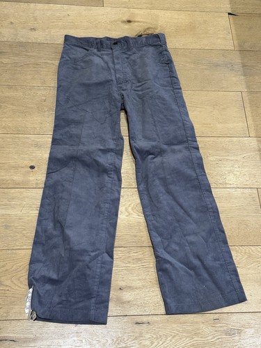 Marks spencer vintage - vintage, 70s