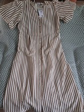 Women's Summer Dress Size 18