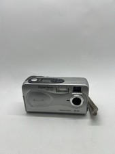 Konica Revio KD-100 Digital