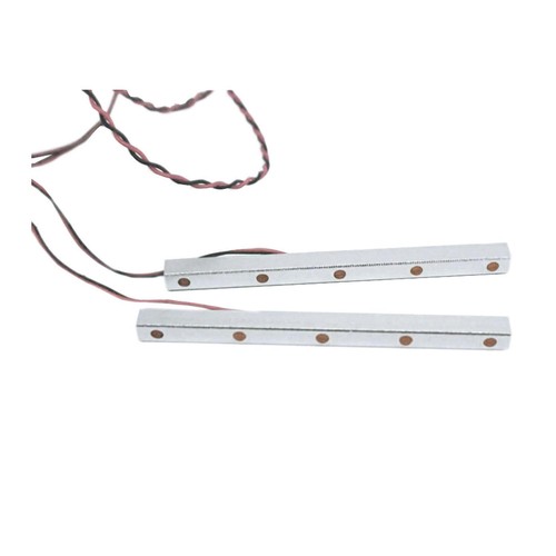 6pcs side led light for - side,
