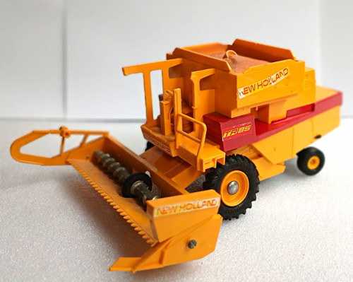 Vintage britains new - vintage,