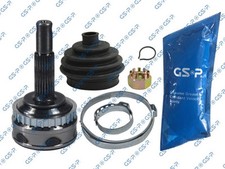 GSP 844051 Joint Kit, drive