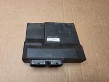 Suzuki GSXR600 K1 K2 K3 ECU