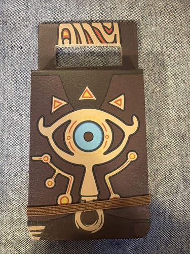 The legend zelda - of,