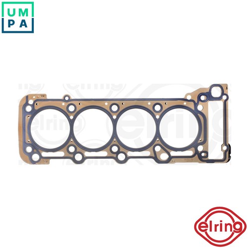 Gasket cylinder head 457 - gasket, 457.690