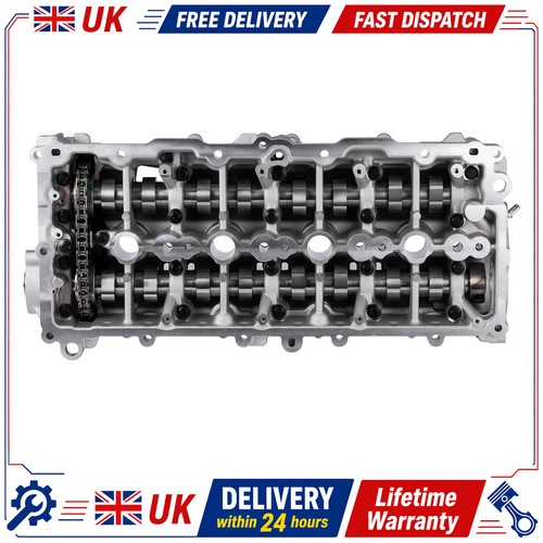 Camshaft kit for - camshaft, 301