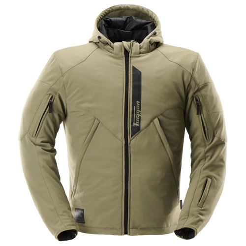 Furygan evald waterproof - furygan,