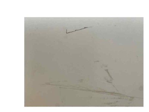 7901p7 hood citroen - 7901p7, berlingo