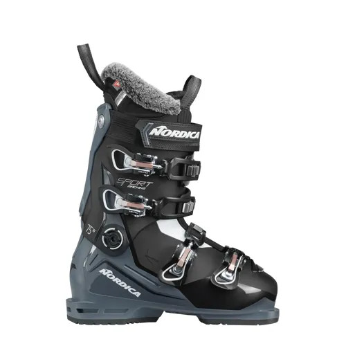 Nordica sportmachine 75 - nordica, 3
