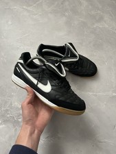 Rare Vintage Nike Tiempo Total