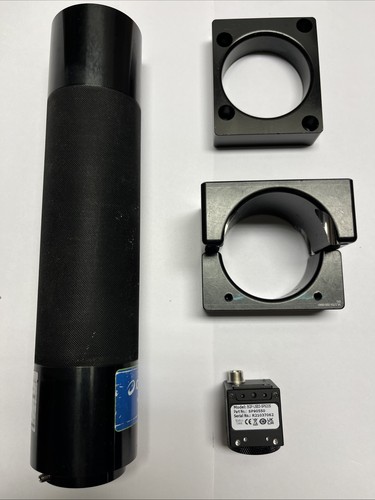 Ophir sp90553 wide beam - ophir,