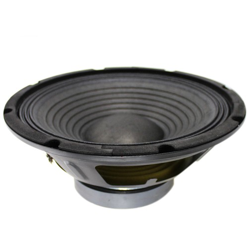 Skytec 902 269 - 10, inch