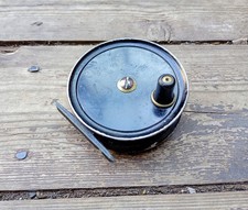 Vintage Allcocks "Popular" 3
