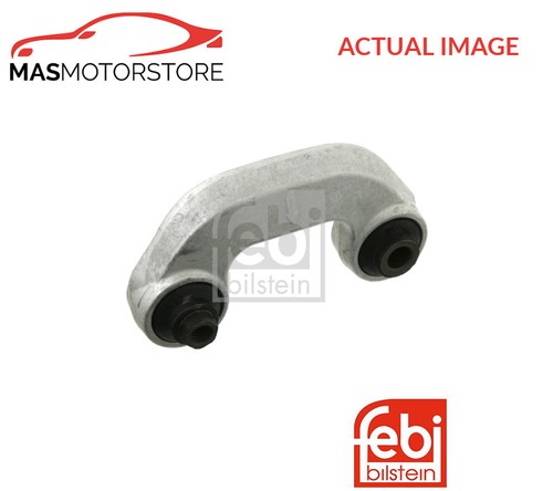 Anti roll bar stabiliser drop - anti,