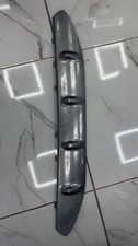 Genuine kia sportage nq5 - genuine,