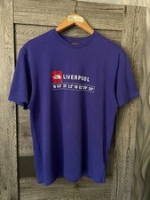 The North Face Liverpool