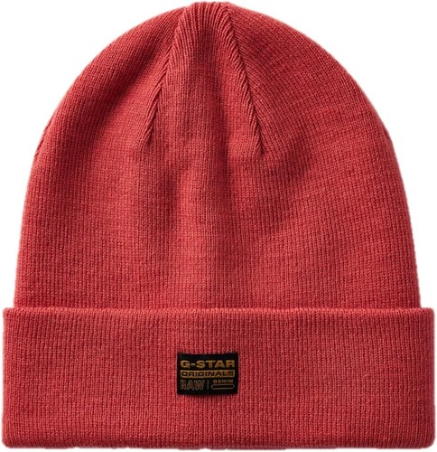 Star raw mens unisex - g-star,