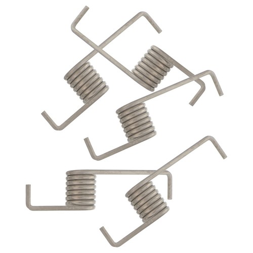 Pcs electric clay - pcs,