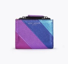 Kurt Geiger Mini Purse Small
