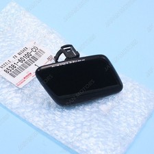 OEM Toyota Land Cruiser Prado