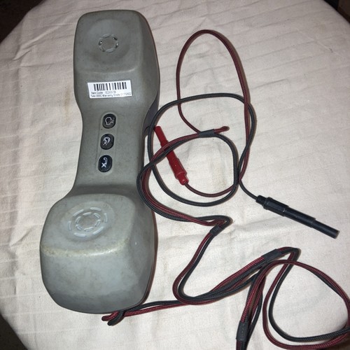 300c lineman test phone - bt,