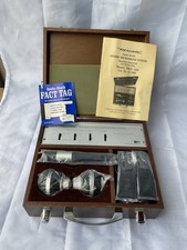 NOS Vintage REALISTIC PRO -