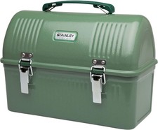 Stanley Classic Lunchbox