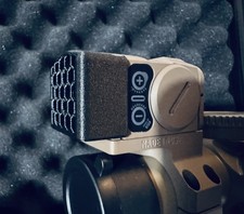 Aimpoint ACRO P2 P-2 Killflash