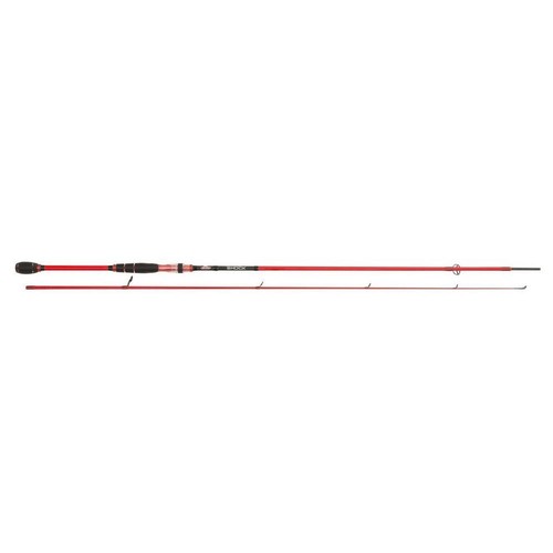 Berkley lightning shock - berkley,