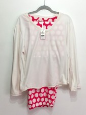 Primark Secret Possessions