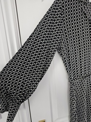 Autograph midi dress - autograph,