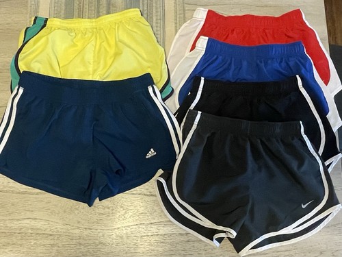 Women nike adidas dry - &,