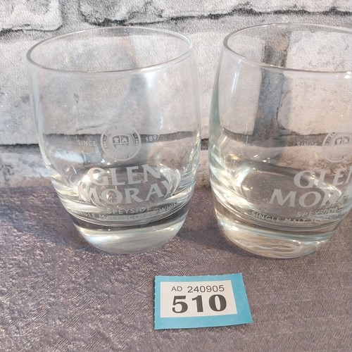 Glen moray scotch - 2, whiskey