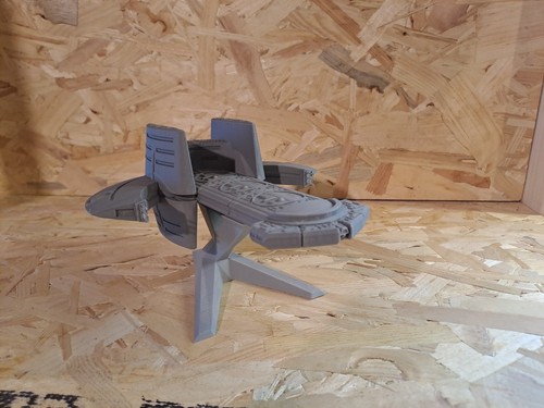 Stargate bliskner oneil - , sg1