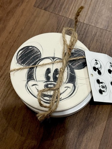 Disney mickey mouse - disney, sketch