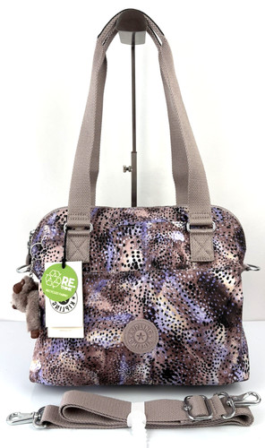 Kipling felicity - kipling, 'felicity'