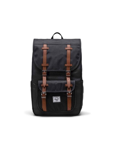 Herschel supply little - herschel, co.