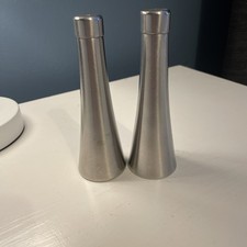 Old Hall Stainless Steel