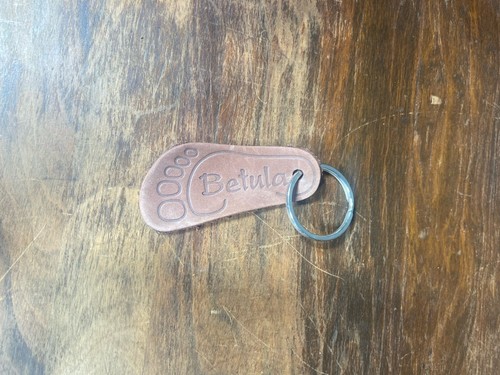 Vintage betula birkenstock - vintage, by
