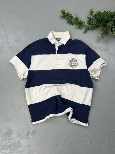 Genuine vintage ralph lauren - ralph,