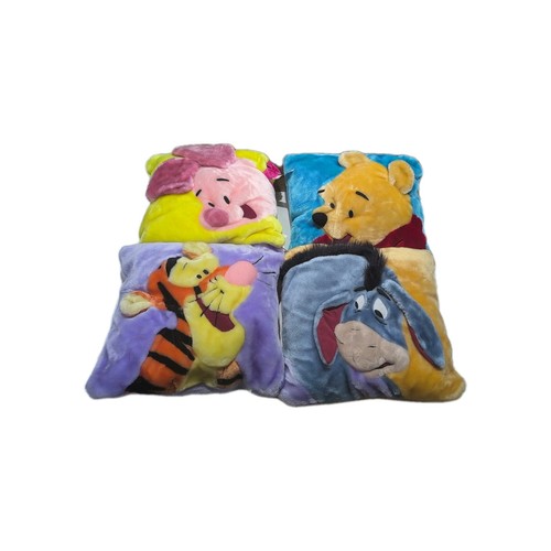 Disney winnie the pooh and - winnie,