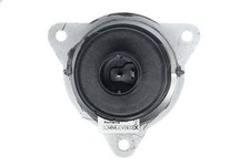 Direction Indicator HELLA 2BA