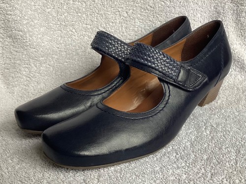 Ladies jenny ara shoes - uk, g