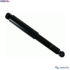 SHOCK ABSORBER 290 136 FOR