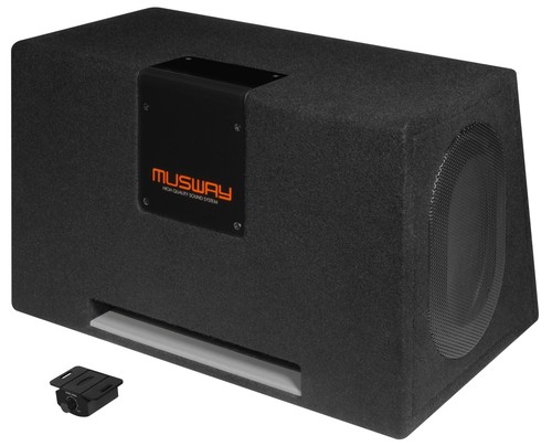 Musway mt269a dual 6x9 - musway,