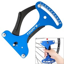 Aluminum Alloy Bike Spoke