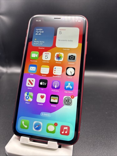 Iphone 64gb unlocked - iphone,