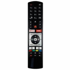 *NEW* Genuine TV Remote