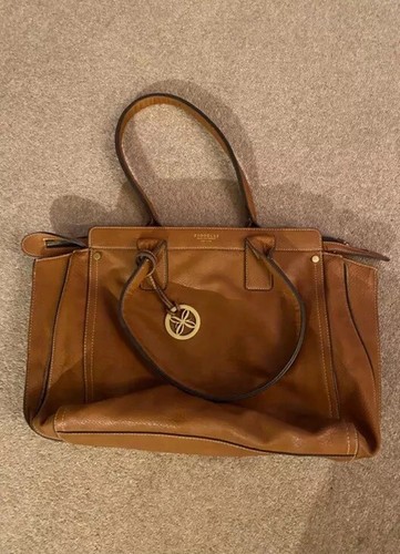 Fiorelli shoulder bag - bag, for