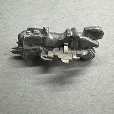 Games Workshop Warhammer 40k